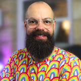 Dr. Andy Stapleton